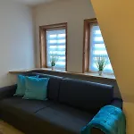 Appartement Harzfokus - Brightnest Wernigerode