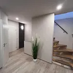 Appartement Harzfokus - Brightnest *