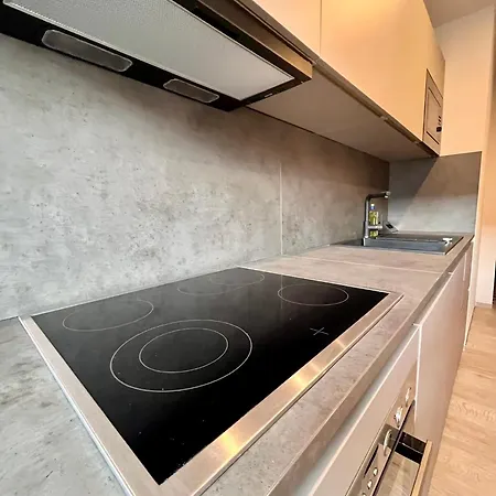 Harzfokus - Brightnest - #netflix#wlan#zentrum