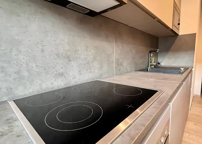 Harzfokus - Brightnest - #netflix#wlan#zentrum